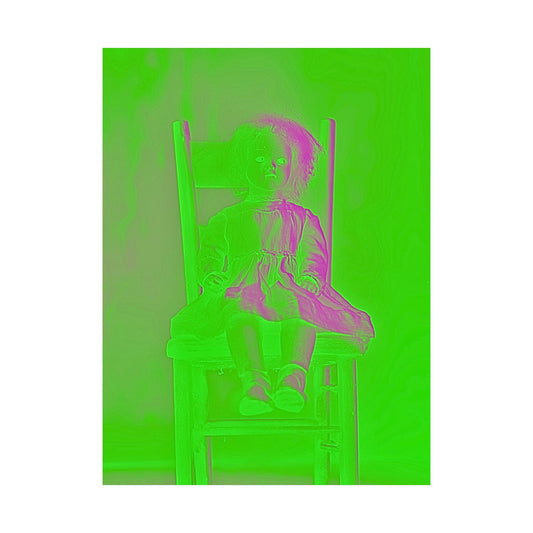 NEON NIKKI